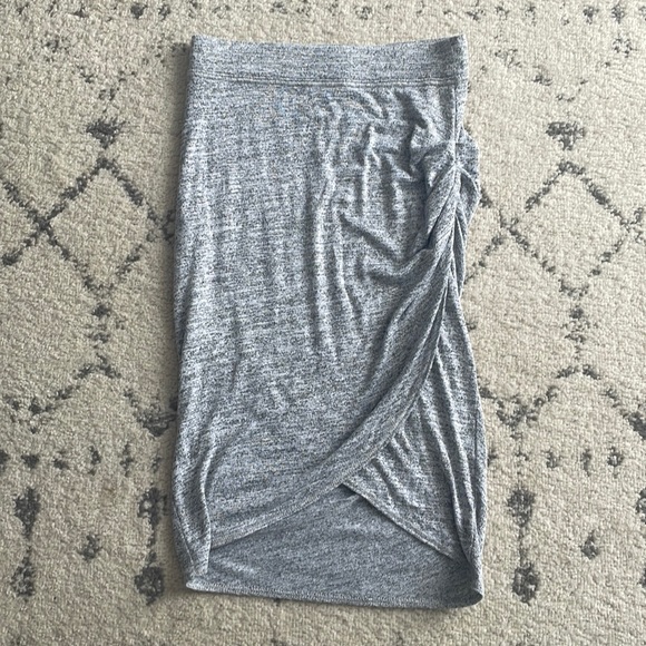 Wilfred free skirt - Picture 1 of 2